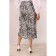 Women's skirt, size 48