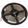 LED era tape, 5 m, IP65, SMD2835, 120 LED/m, 9.6 W/m, 12 V, glow of white