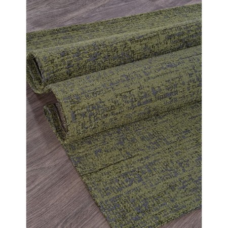 Rectangular carina carina rugs atlas, size 60x110 cm, color 10-3