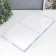 Photo album for 200 photos 10x15 cm "Kater" 3D Effect