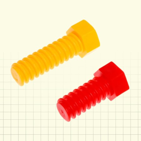 A set of tools "Collect yourself", 50 items-10