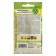 Seed peas "Adagum", this. ALT, c/n, 10 g
