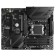 MSI MSI MAG B650 Tomahawk WiFi Socketam5 AMD B650 4XDDR5 ATX AC`97 8ch (7.1) 2 106498