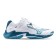 Sneakers volleyball male Mizuno Wave Lightning Z8, size 9.5 (V1GA2400 21)