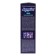 PMM tablets "Aquarius" the power of minerals, 100 pcs