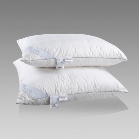 Pillow New Zealand Wool, size 50x70 cm-2