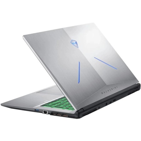 Machenike L17 Pulsar XT 17.3 ’’ FHD (1920x1080)/Intel Core i7-12650H/16GB/512GB SSD/G 106900-4