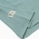 Kit for children (legsliv/trousers), green color, height 110cm