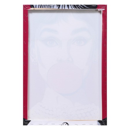Picture "Bubble" 35*50 cm-2