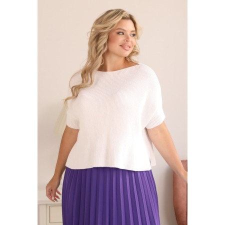 Jumper female, size 60-5