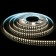 Elektrostandard LED strip, 2835, 120led/m, 12V, glow of daytime white