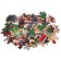 Puzzle "Buba", 60 elements