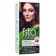 Persistent hair cream Fitocolor, Castan tone, 115 ml