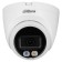 CCTV camera IP Dahua DH-IPC-HDW2849TP-SIL-0280B 2.8-2.8mm col. Corp.: White