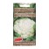 Cabbage seeds color "Snowman" F1, 0.1 gr