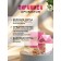 Women's toilet water Woman Trillion, 100 ml