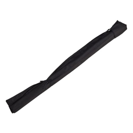 The feeder feeder Salmo Sniper Feeder Travel 090, test 10-90, length 3.6 m.-5