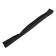 The feeder feeder Salmo Sniper Feeder Travel 090, test 10-90, length 3.6 m.