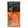 Burdock root phytochai, 20 packet filter of 1.5 g