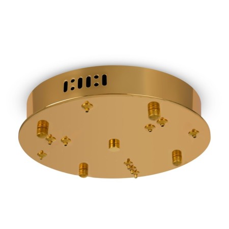 Accessory Freya Fr5257A-L3G-2