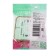 SE BLANCA switch, 10 A, 1 key, IP20, invoice, nursery color, Blnva101015