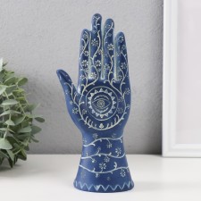 Souvenir Polystone 