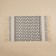 Sima-Land Home House "Cotton", 60x90 cm, beige color