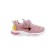 Sneakers for the girl PlayTode, size 30