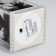 Halloween nightlight LED 1W 3HLR44 MIX 6x6x10.5cm Risalux