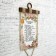 Souvenir Scroll "Family Charter"