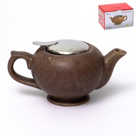 Elrington teapot “Felicita, baby”, 450 ml