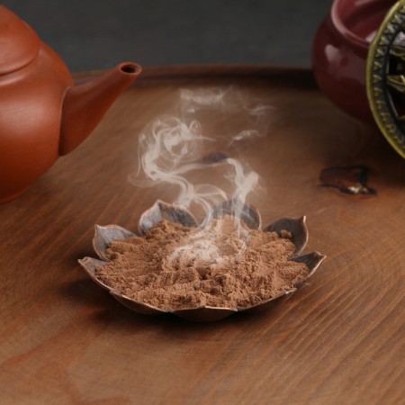 Film Powder "Tayhan Toya", 100 g