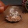 Film Powder "Tayhan Toya", 100 g