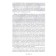 Brief course in Russian history