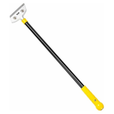 Deli DL4726 104489 scraper, blade 18 x 0.5 mm, 600 mm-1