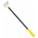 Deli DL4726 104489 scraper, blade 18 x 0.5 mm, 600 mm