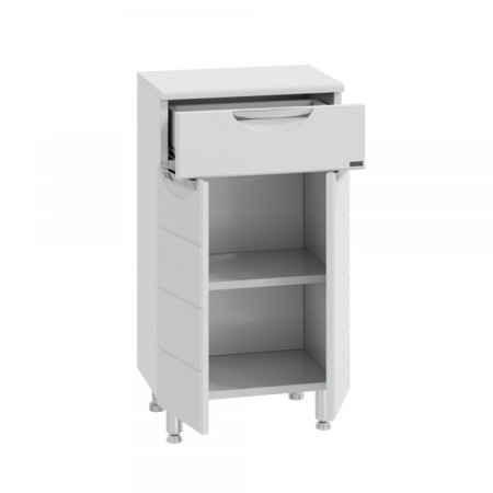 Santa Tumba "Rhodes 45" 1 box, floor-1