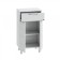 Santa Tumba "Rhodes 45" 1 box, floor