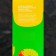 Drink Coffee Doluble Joe Black Big Stick "Latte Mint Caramel", 30 g