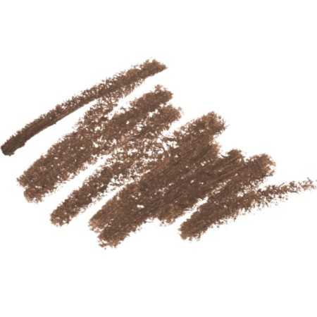 Love Generation eyebrow pencil, average stiffness, tone 02 brown, 1.3 g-2