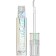 Eyebrow gel Love Generation Get High, with silicone brush, transparent, 4.5 ml