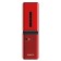 Cell phone Maxvi E9 Red