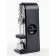 Mechanical Metron Music Life 5 x 3.5 x 11 cm black