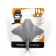 Hook "slope" Joy Home, wall, plastic