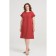 Women's dress, size 52