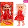 Classic doll "Alyonushka from a fairy tale"