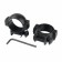 Veber 3021 L2 Weaver rings