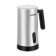 Kapuchuchener KitFort KT-7129, 500 watts, 0.5 l, 4 modes, silver-black