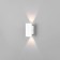 Lamp LED LED Elektrostandard, Mini Light, 97x55x37 mm, 6W, LED, 300LM, 4200K, white color