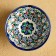 Set of PIAL RISHTAN CIRAMICA 9.5cm, 3pcs DARAN PACK